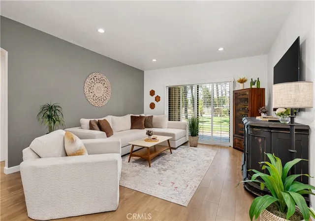 2nd image of 67591 N Portales, Cathedral City, CA 92234 | MLS# IG26053588