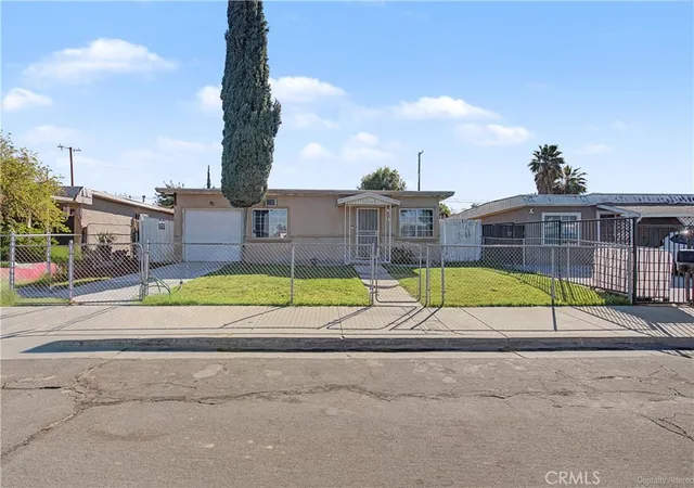 Homes for sale in Moreno Valley, CA | 15048 Pepper Ct, Moreno Valley, CA 92551 | MLS# IV26053407