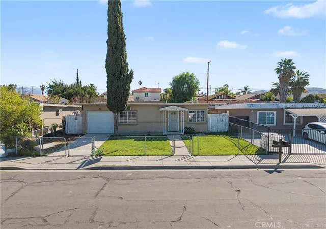 Homes for sale in Moreno Valley, CA | 15048 Pepper Ct, Moreno Valley, CA 92551 | MLS# IV26053407