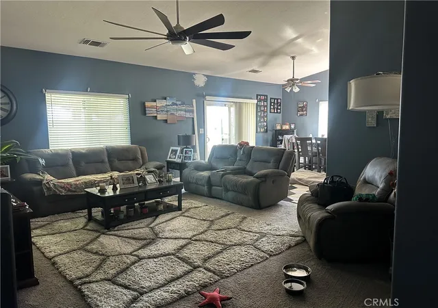 3rd image of 1611 Brea St, Bakersfield, CA 93307 | MLS# DW26052008
