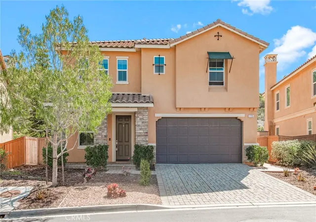 Homes for sale in San Marcos, CA | 1735 Avenida Regina, San Marcos, CA 92069 | MLS# PW26053712