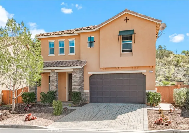 Homes for sale in San Marcos, CA | 1735 Avenida Regina, San Marcos, CA 92069 | MLS# PW26053712