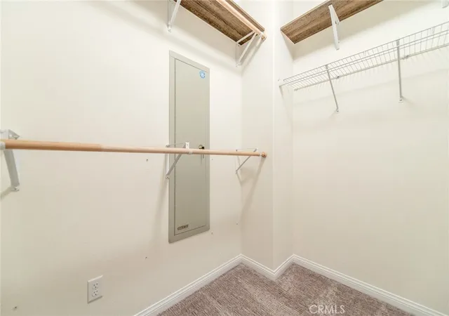 Homes for sale in San Marcos, CA | 1735 Avenida Regina, San Marcos, CA 92069 | MLS# PW26053712