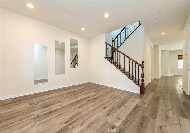Homes for sale in San Marcos, CA | 1735 Avenida Regina, San Marcos, CA 92069 | MLS# PW26053712
