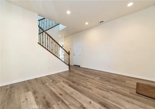 Homes for sale in San Marcos, CA | 1735 Avenida Regina, San Marcos, CA 92069 | MLS# PW26053712