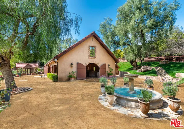 Photo 2 of Mansion for sale at 8018 Balcom Cyn Rd, Somis, CA 93066 | MLS# 26661117 | Listing updated on 2026-09-29