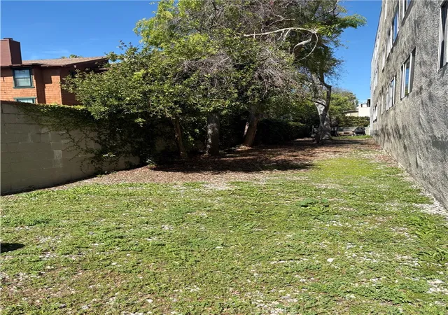 Homes for sale in Pasadena, CA | 497 S El Molino #106, Pasadena, CA 91101 | MLS# MB26053774