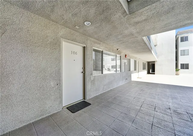 Homes for sale in Pasadena, CA | 497 S El Molino #106, Pasadena, CA 91101 | MLS# MB26053774