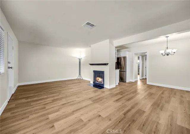 Homes for sale in Pasadena, CA | 497 S El Molino #106, Pasadena, CA 91101 | MLS# MB26053774