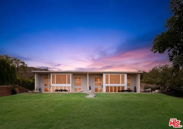 Photo 1 of Single family home for sale at 31201 Bailard Rd, Malibu, CA 90265 | MLS# 26662531 | Listing updated on 2026-09-12
