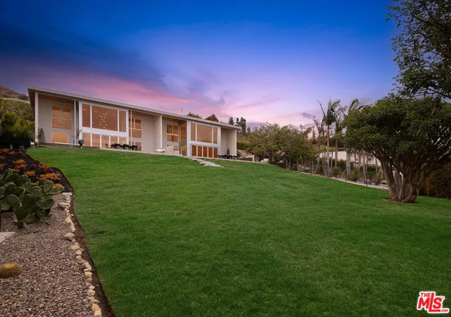 Photo 2 of Single family home for sale at 31201 Bailard Rd, Malibu, CA 90265 | MLS# 26662531 | Listing updated on 2026-09-12