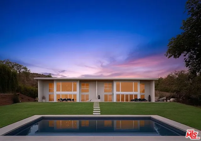 Photo 57 of Single family home for sale at 31201 Bailard Rd, Malibu, CA 90265 | MLS# 26662531 | Listing updated on 2026-09-12