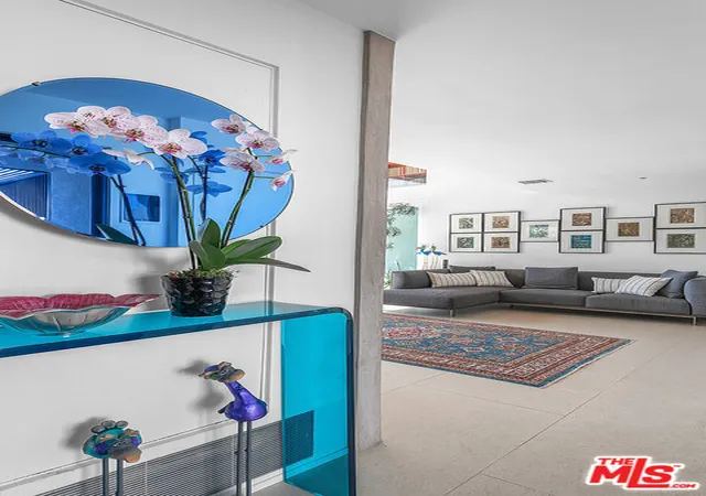 Photo 4 of Single family home for sale at 31201 Bailard Rd, Malibu, CA 90265 | MLS# 26662531 | Listing updated on 2026-09-12