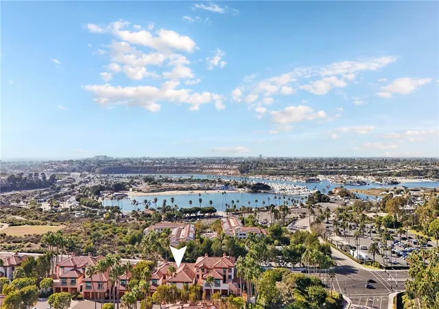 1st image of 128 Villa Point, Newport Beach, CA 92660 | MLS# NP26053554