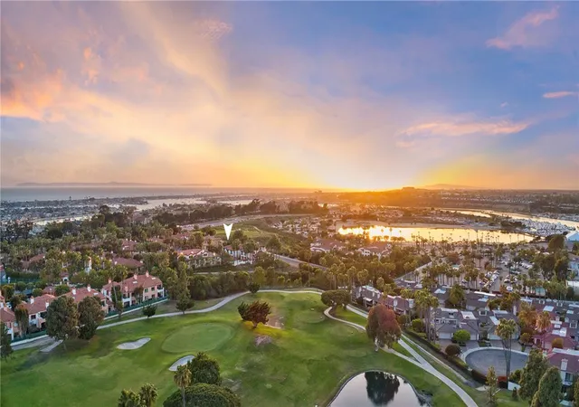 26th image of 128 Villa Point, Newport Beach, CA 92660 | MLS# NP26053554