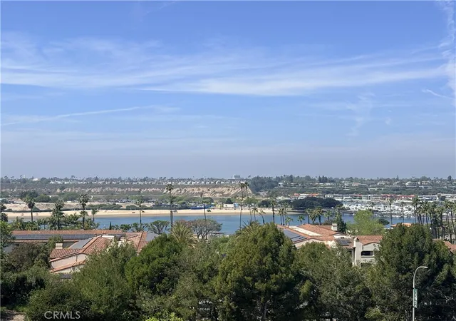 2nd image of 128 Villa Point, Newport Beach, CA 92660 | MLS# NP26053554