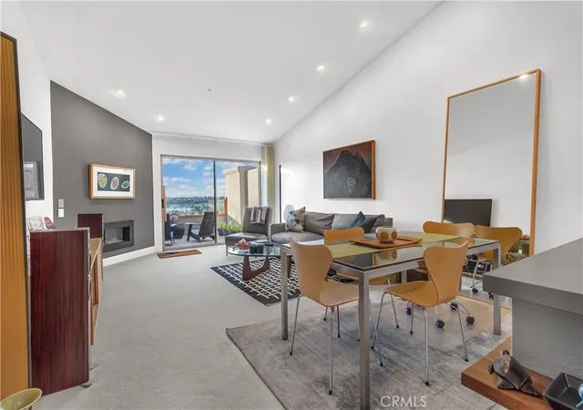 4th image of 128 Villa Point, Newport Beach, CA 92660 | MLS# NP26053554