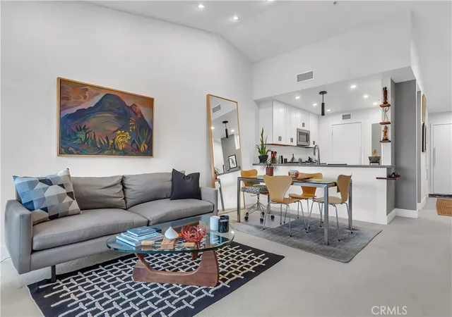 5th image of 128 Villa Point, Newport Beach, CA 92660 | MLS# NP26053554