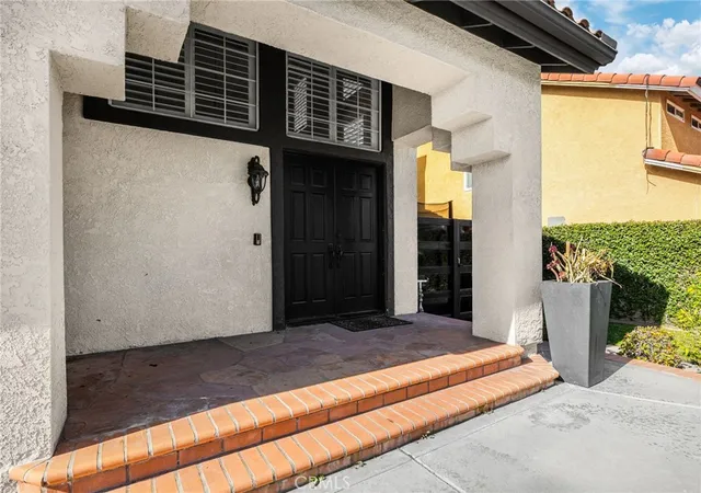 Photo 75 of Sale Pending at 5265 Avenida De Kristine, Yorba Linda, CA 92887 | MLS# PW26051547 | Listing updated on 2026-10-01