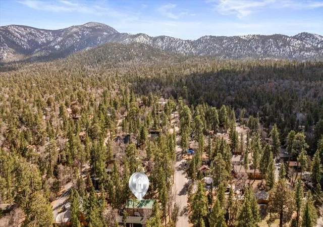 34th image of 761 Los Angeles Ave, Sugarloaf, CA 92386 | MLS# 219144635PS