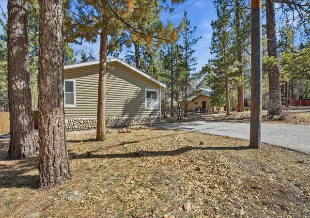 4th image of 761 Los Angeles Ave, Sugarloaf, CA 92386 | MLS# 219144635PS