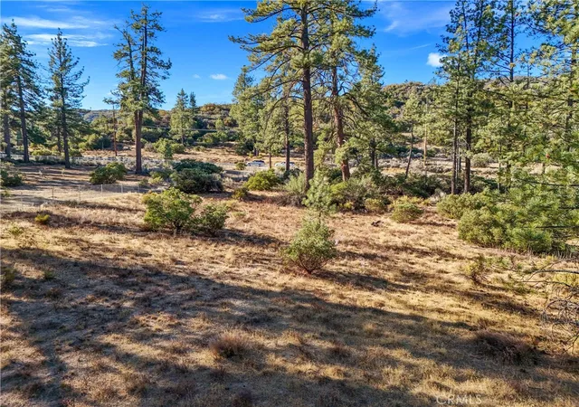 1st image of 1 Pipe Creek Rd, Mountain Center, CA 92561 | MLS# OC26053570