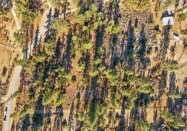 20th image of 1 Pipe Creek Rd, Mountain Center, CA 92561 | MLS# OC26053570