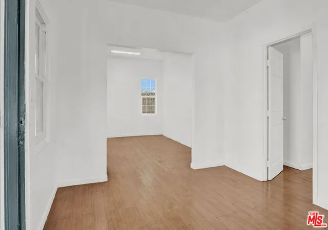 Homes for sale in Los Angeles, CA | 6072 York Blvd, Los Angeles, CA 90042 | MLS# 26663075