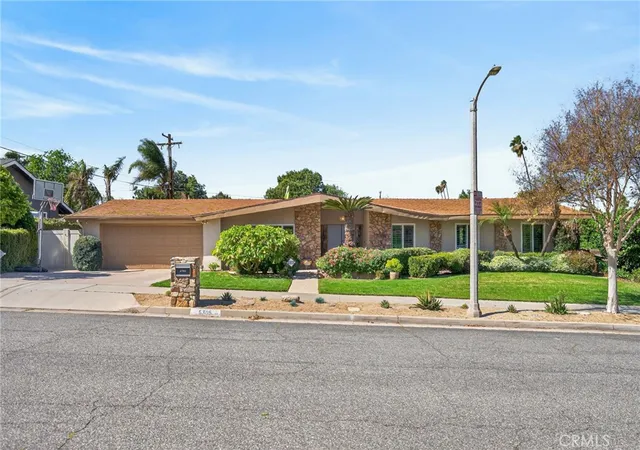 Homes for sale in Riverside, CA | 5305 Bardwell, Riverside, CA 92506 | MLS# IV26053803
