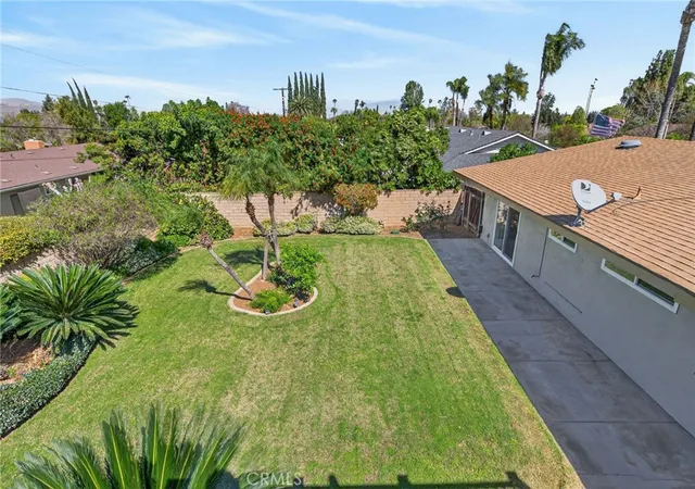 Homes for sale in Riverside, CA | 5305 Bardwell, Riverside, CA 92506 | MLS# IV26053803
