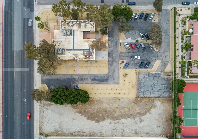 25th image of 211 Sunrise Wy, Palm Springs, CA 92262 | MLS# 219144637PS