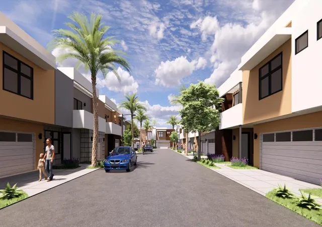 4th image of 211 Sunrise Wy, Palm Springs, CA 92262 | MLS# 219144637PS