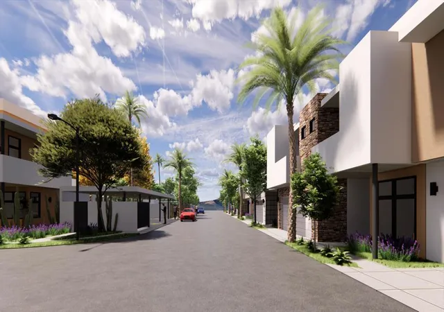 5th image of 211 Sunrise Wy, Palm Springs, CA 92262 | MLS# 219144637PS