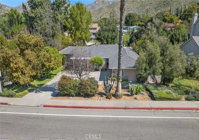 Photo 1 of Sale Pending at 4360 Watkins, Riverside, CA 92507 | MLS# IV26053879 | Listing updated on 2026-05-13