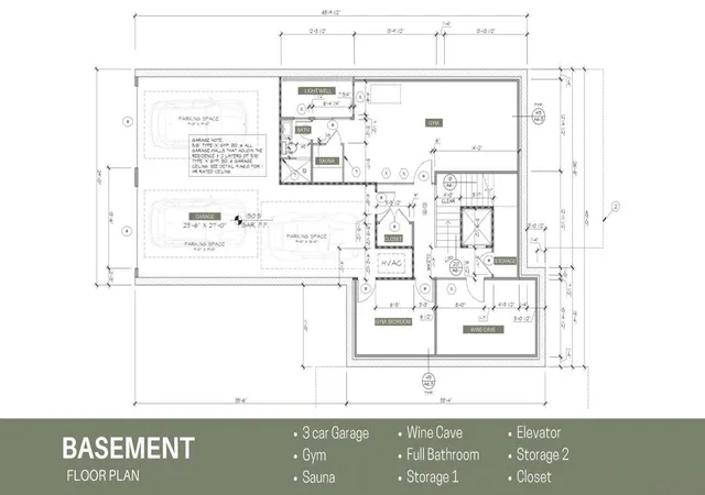 5th image of 682 Palomar Ave, La Jolla, CA 92037 | MLS# 260005725SD