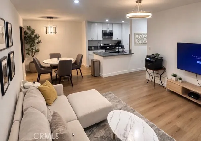 1st image of 1605 Hotel Cir S #B 107, San Diego, CA 92108 | MLS# DW26053392