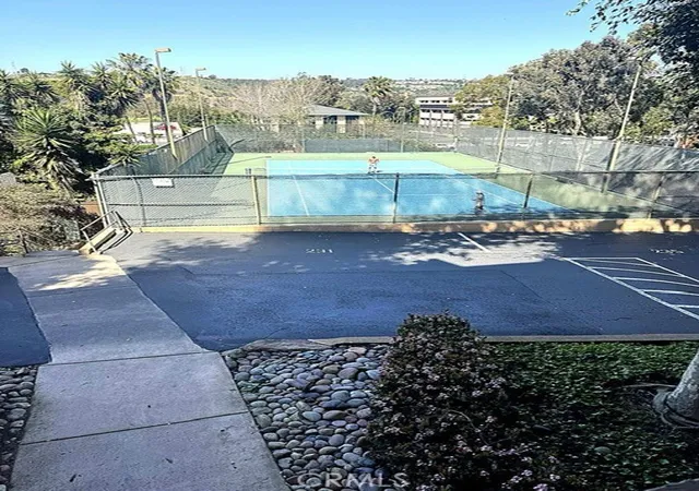 2nd image of 1605 Hotel Cir S, San Diego, CA 92108