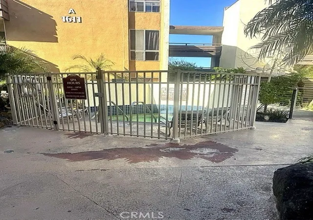 26th image of 1605 Hotel Cir S #B 107, San Diego, CA 92108 | MLS# DW26053392