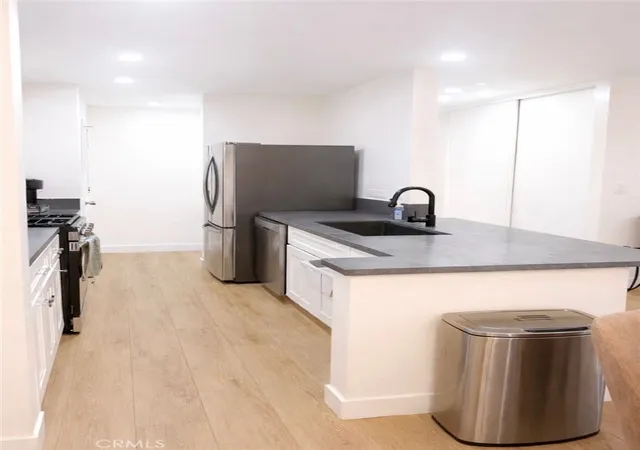 4th image of 1605 Hotel Cir S #B 107, San Diego, CA 92108 | MLS# DW26053392