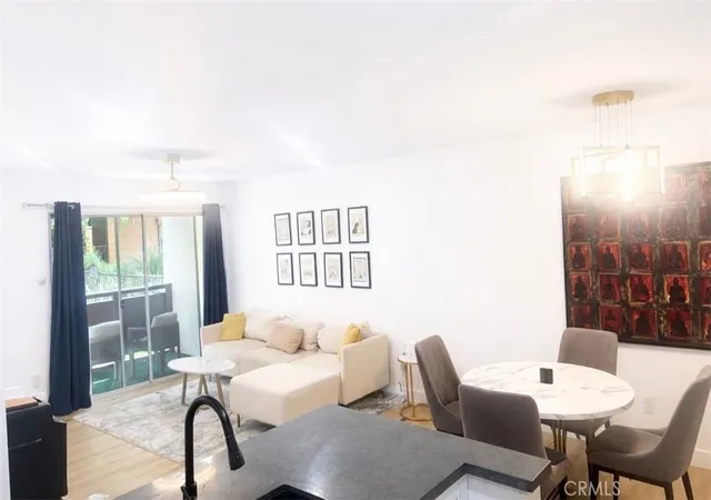 5th image of 1605 Hotel Cir S #B 107, San Diego, CA 92108 | MLS# DW26053392