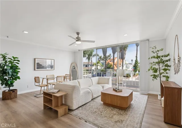 Homes for sale in Long Beach, CA | 383 Bayshore #207, Long Beach, CA 90803 | MLS# RS26053521