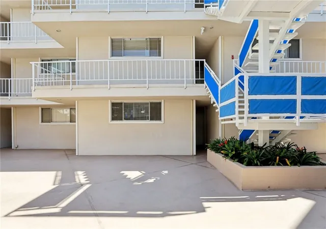 Homes for sale in Long Beach, CA | 383 Bayshore #207, Long Beach, CA 90803 | MLS# RS26053521