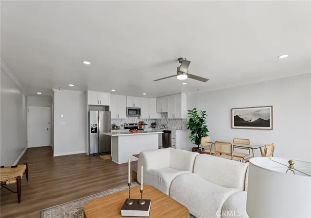Homes for sale in Long Beach, CA | 383 Bayshore #207, Long Beach, CA 90803 | MLS# RS26053521