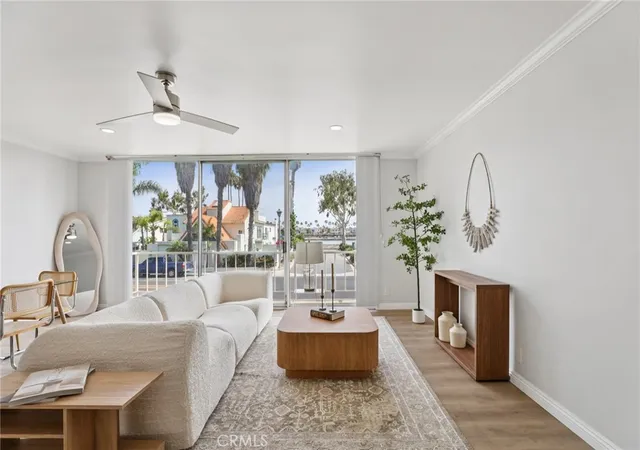 Homes for sale in Long Beach, CA | 383 Bayshore, Long Beach, CA 90803