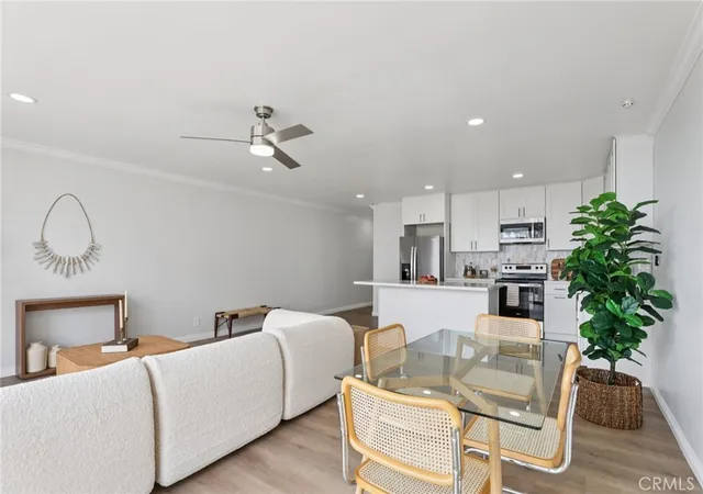 Homes for sale in Long Beach, CA | 383 Bayshore, Long Beach, CA 90803