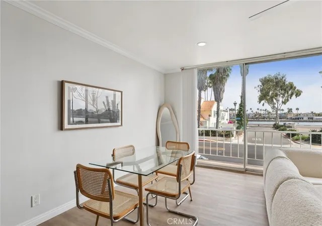 Homes for sale in Long Beach, CA | 383 Bayshore, Long Beach, CA 90803