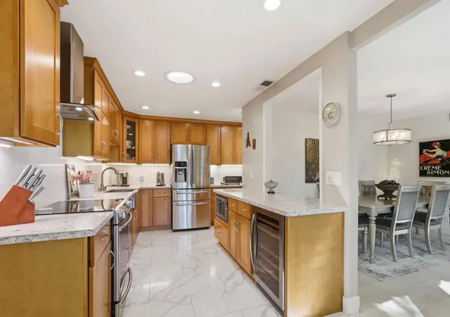 Condo for sale at 8484 Grenache Ct, San Jose, CA 95135 | MLS# ML82038196