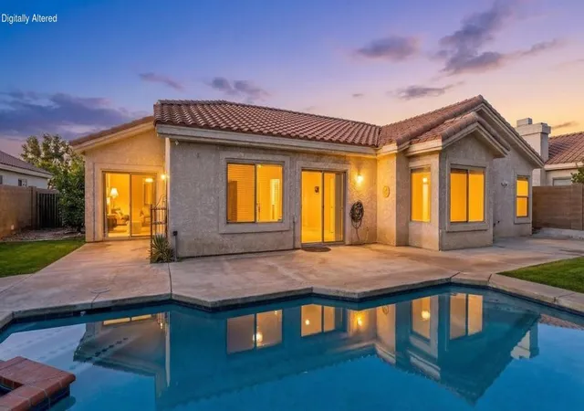 Homes for sale in La Quinta, CA | 79480 Calle Sonrisa, La Quinta, CA 92253 | MLS# 219144645DA