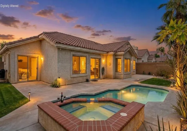 Homes for sale in La Quinta, CA | 79480 Calle Sonrisa, La Quinta, CA 92253 | MLS# 219144645DA