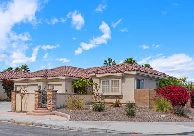 Homes for sale in La Quinta, CA | 79480 Calle Sonrisa, La Quinta, CA 92253 | MLS# 219144645DA